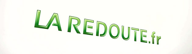 Redoute3
